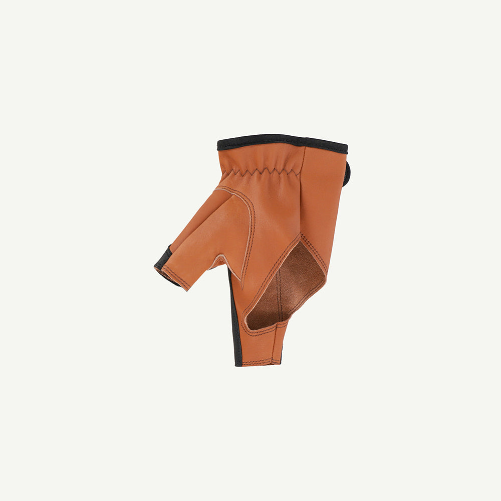 Bow Glove Archer