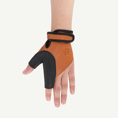 Bow Glove Archer