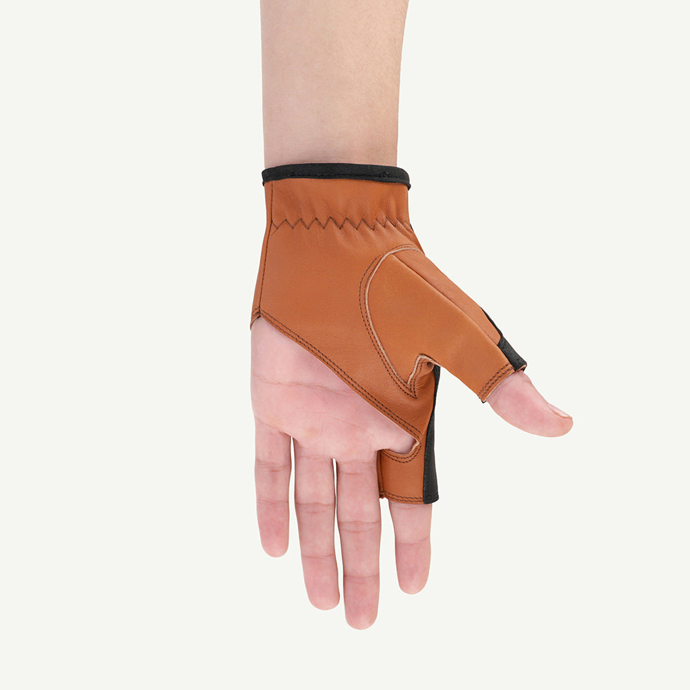 Bow Glove Archer