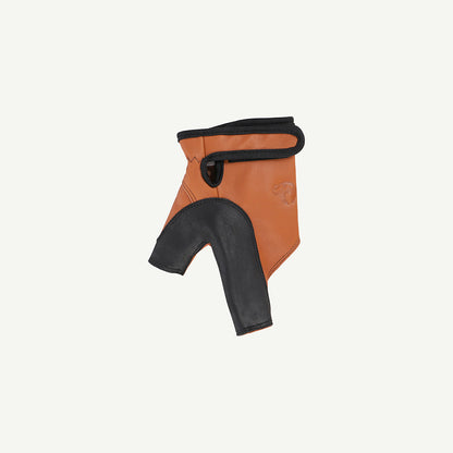 Bow Glove Archer