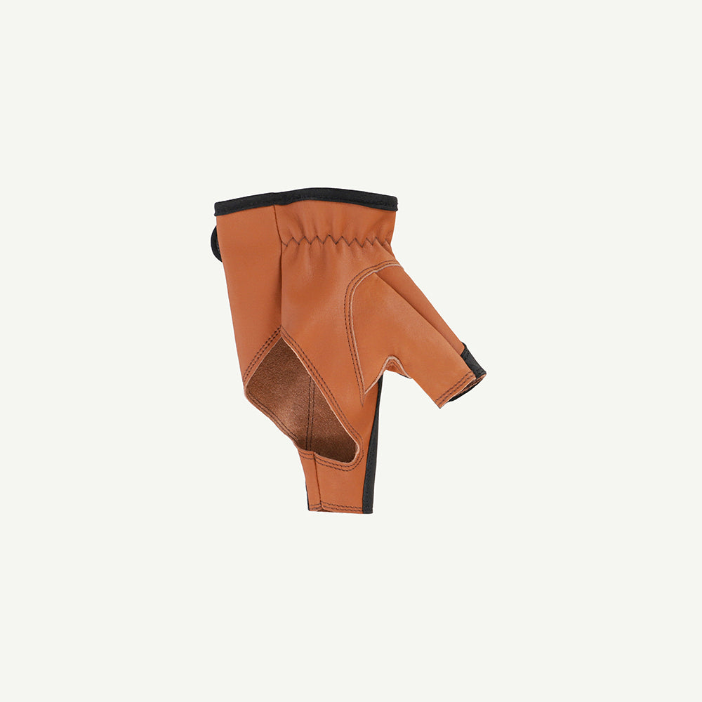 Bow Glove Archer