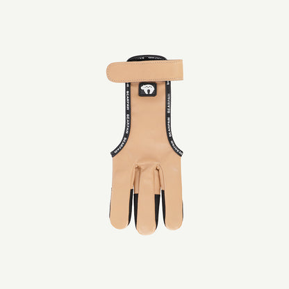 Archery Glove Easy