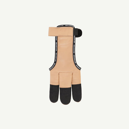 Archery Glove Easy
