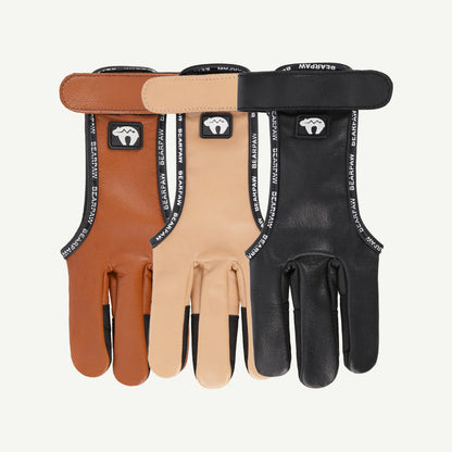 Archery Glove Easy
