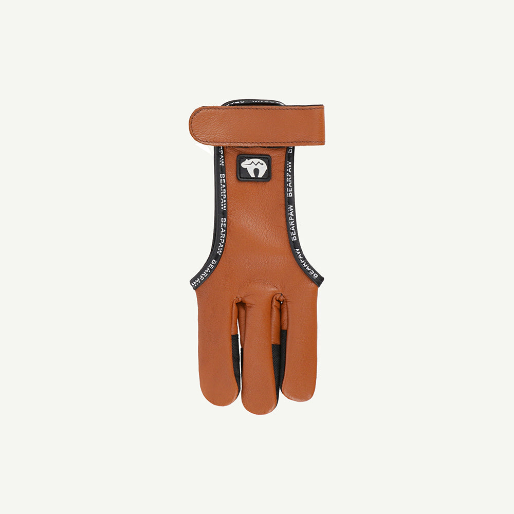 Archery Glove Easy