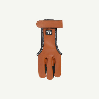 Archery Glove Easy