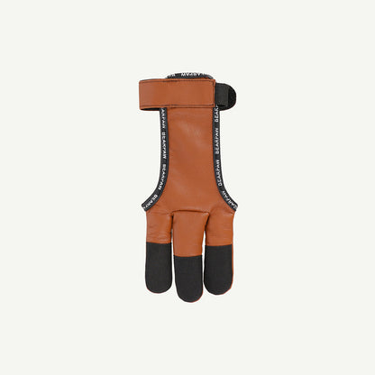 Archery Glove Easy
