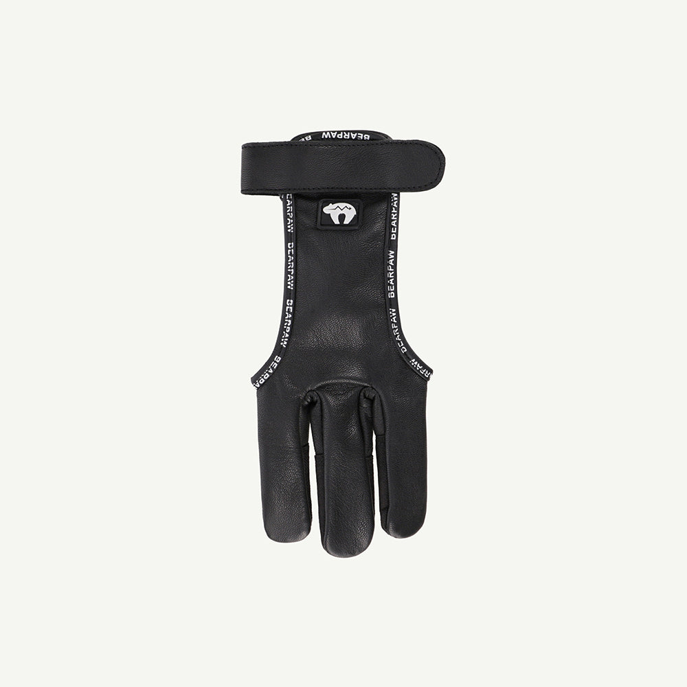 Archery Glove Easy