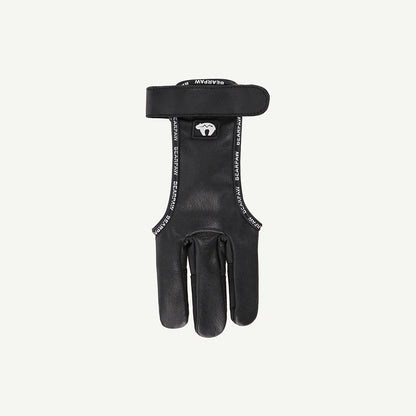Archery Glove Easy