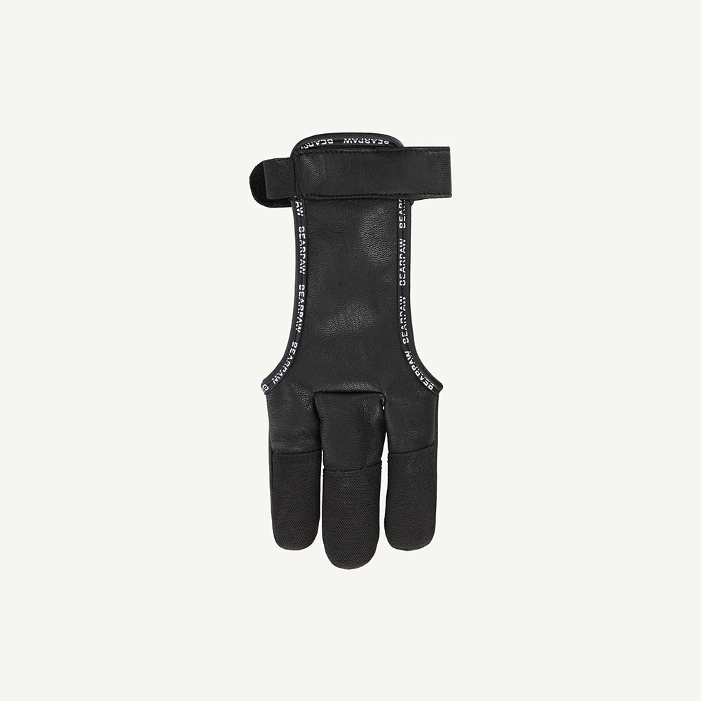 Archery Glove Easy