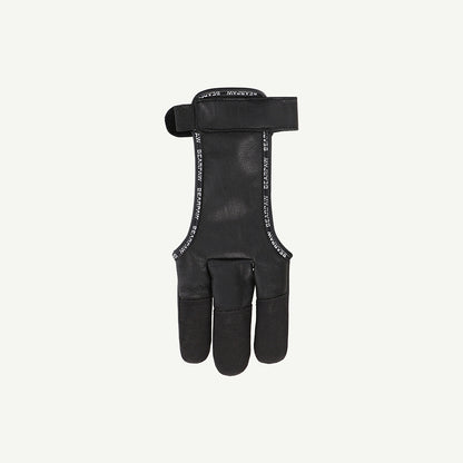 Archery Glove Easy