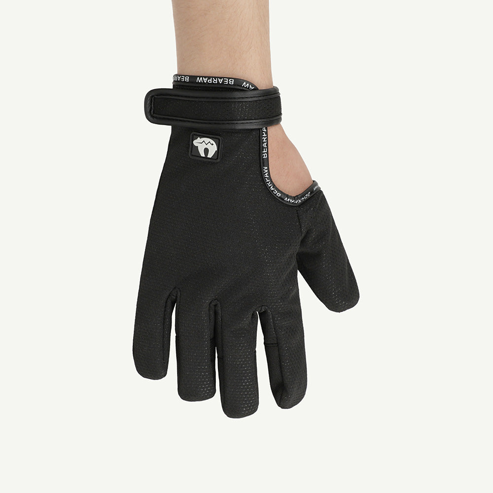 Archery Glove Hunter
