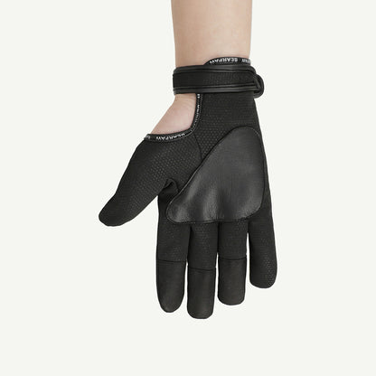 Archery Glove Hunter