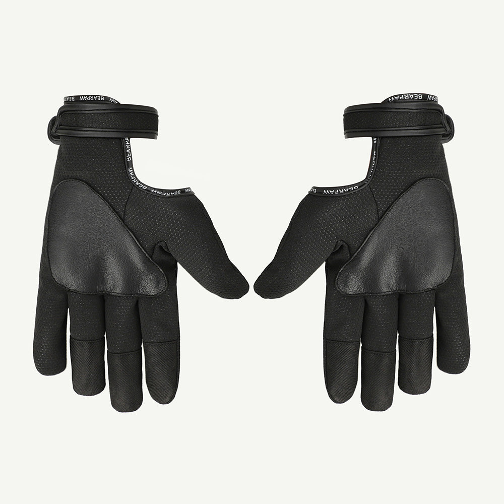 Archery Glove Hunter
