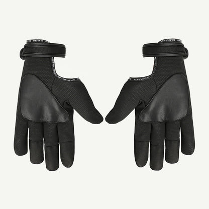 Archery Glove Hunter