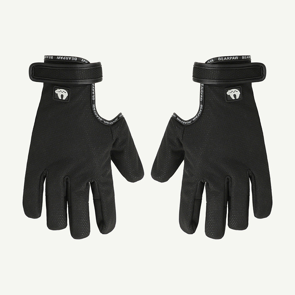 Archery Glove Hunter