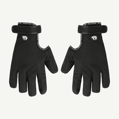 Archery Glove Hunter