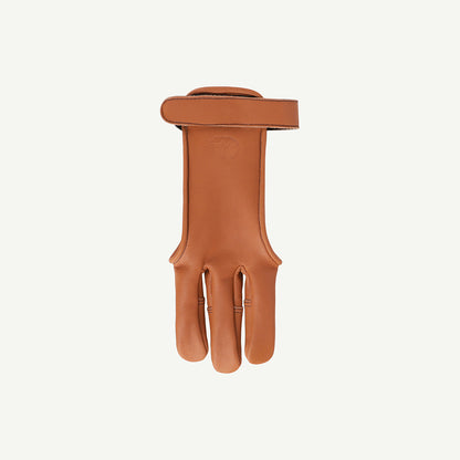 Archery Glove Nature