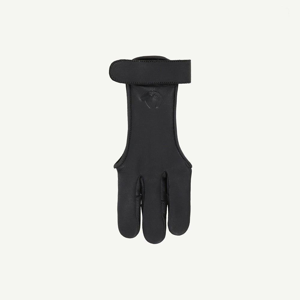 Archery Glove Nature
