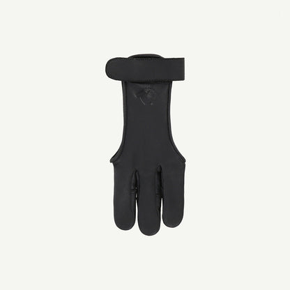 Archery Glove Nature
