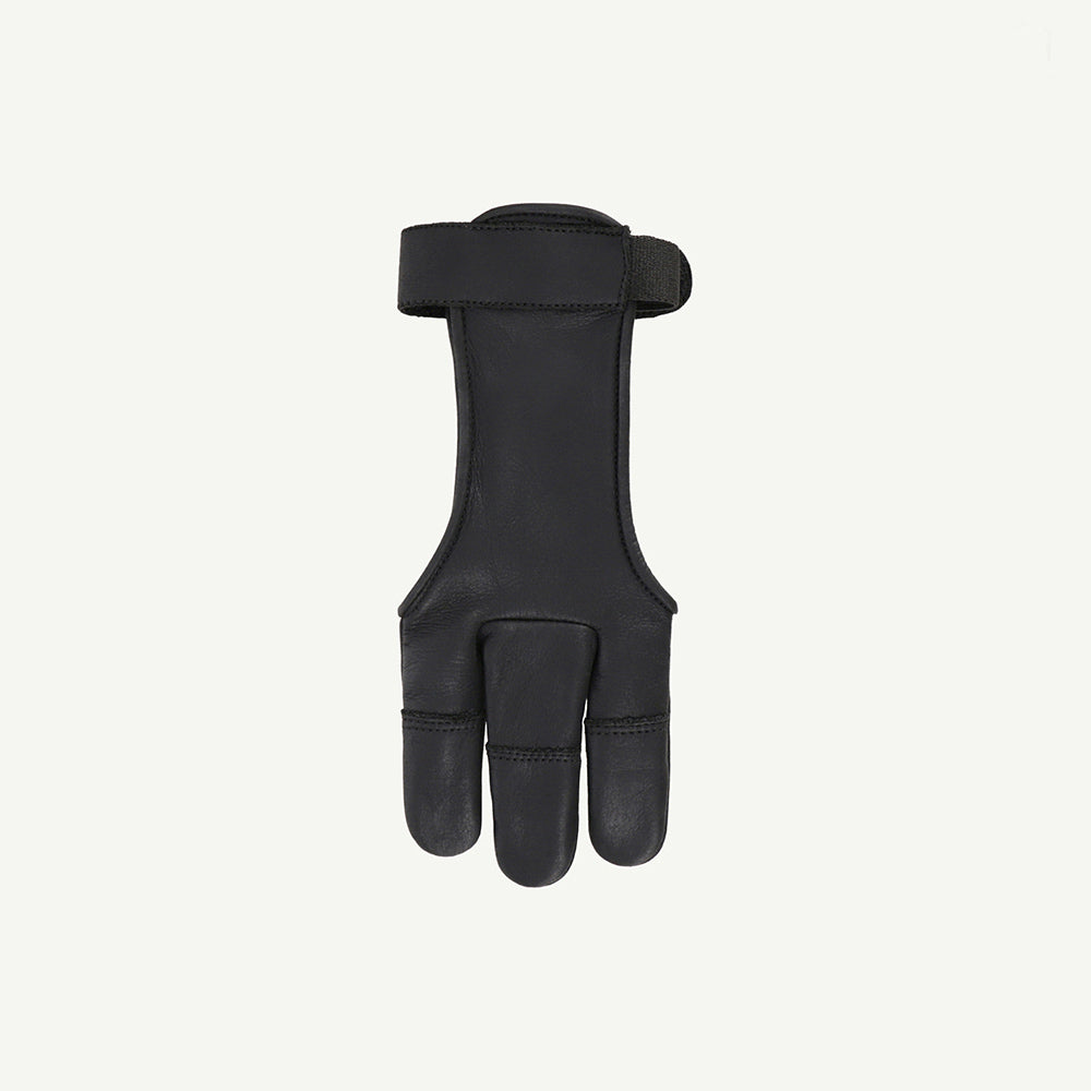 Archery Glove Nature