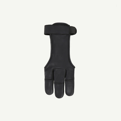 Archery Glove Nature