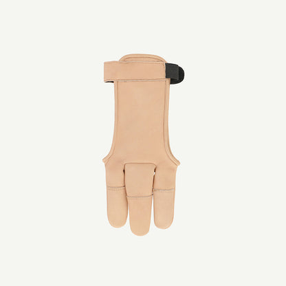 Archery Glove Nature