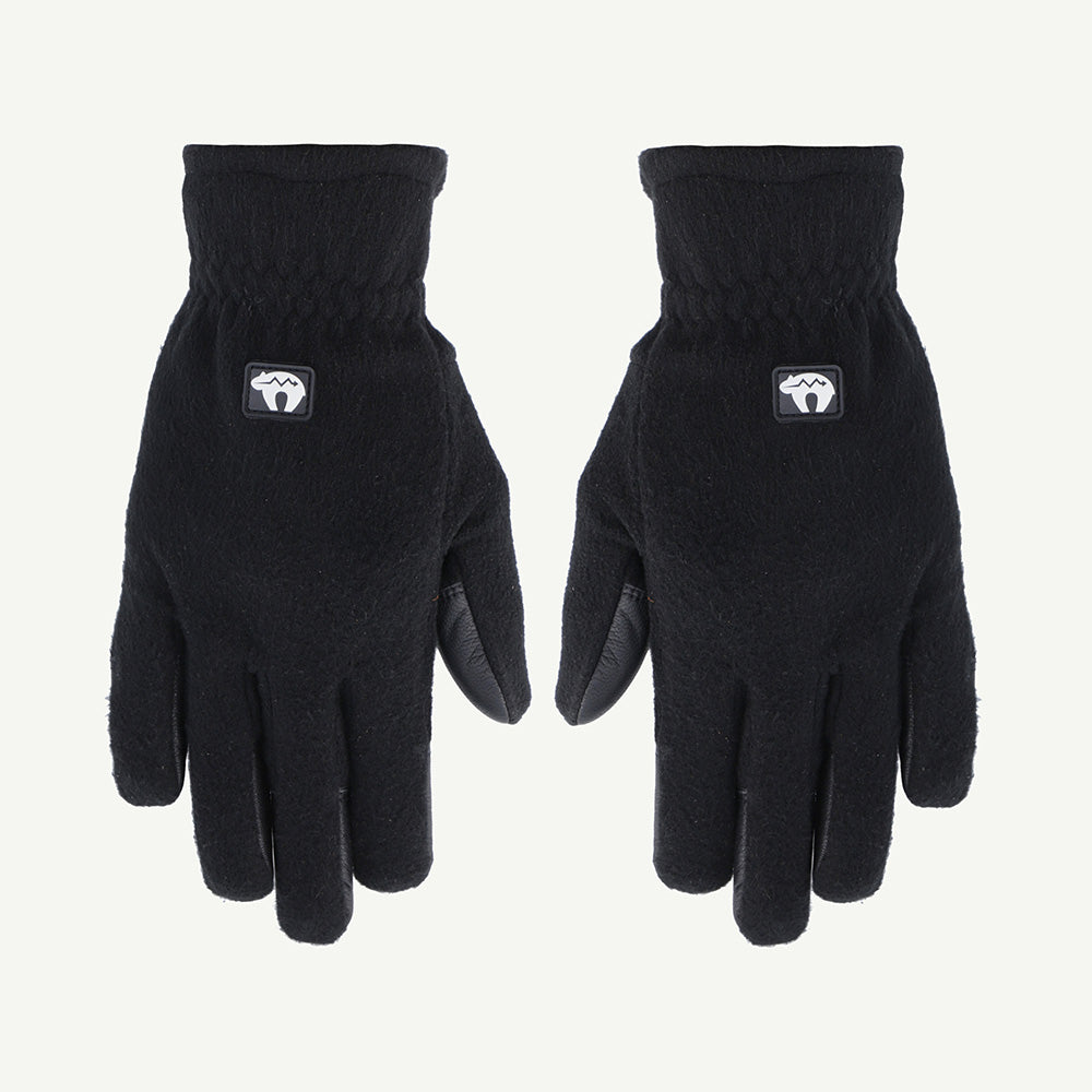 Premium Archery Glove Winter (Pair)