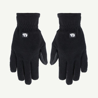 Premium Archery Glove Winter (Pair)