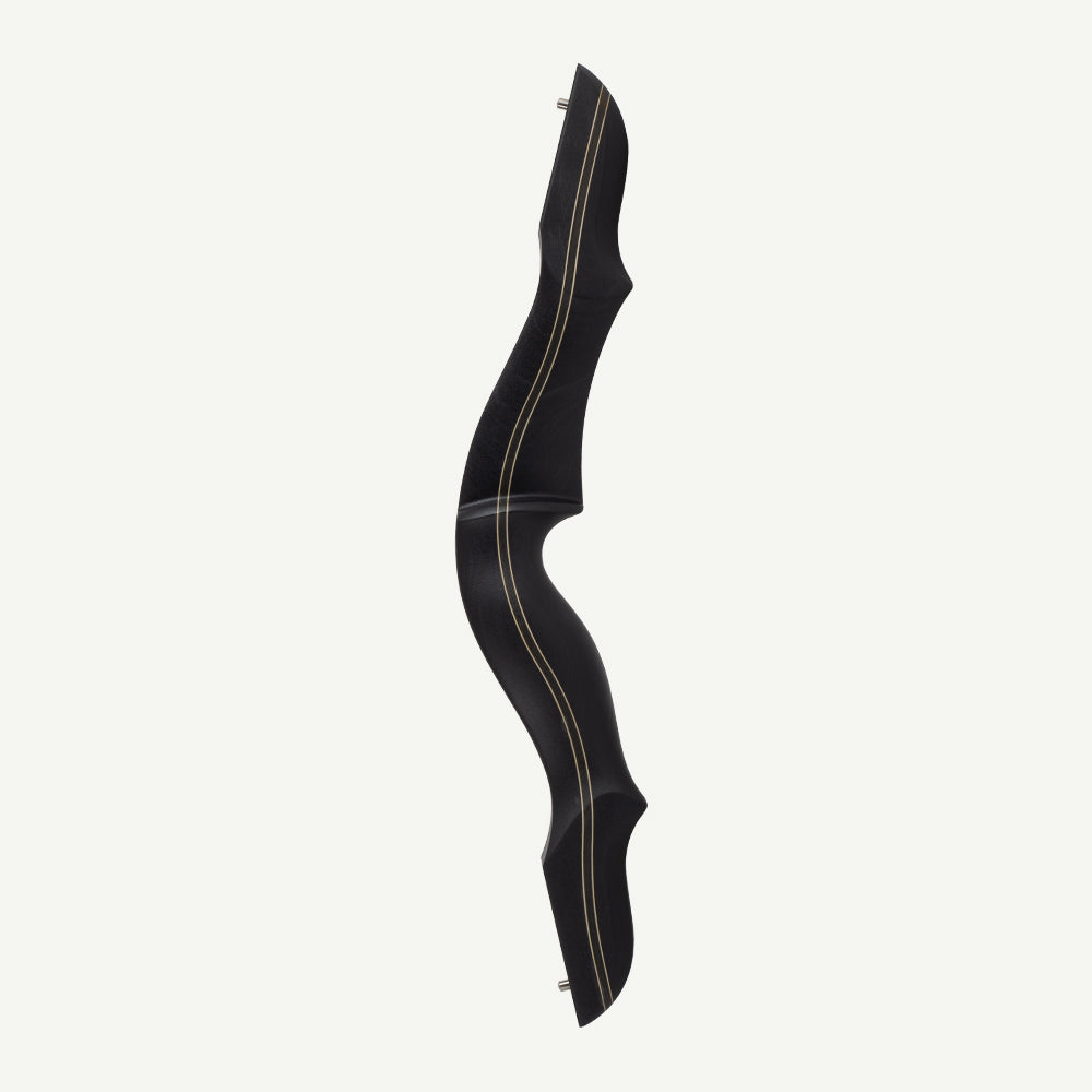Bearpaw Take Down Bow Riser Mohawk 19 Inch