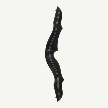 Bearpaw Take Down Bow Riser Mohawk 19 Inch