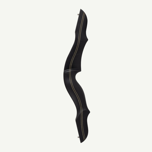 Bearpaw Take Down Bow Riser 30336 Mohawk 19 Inch