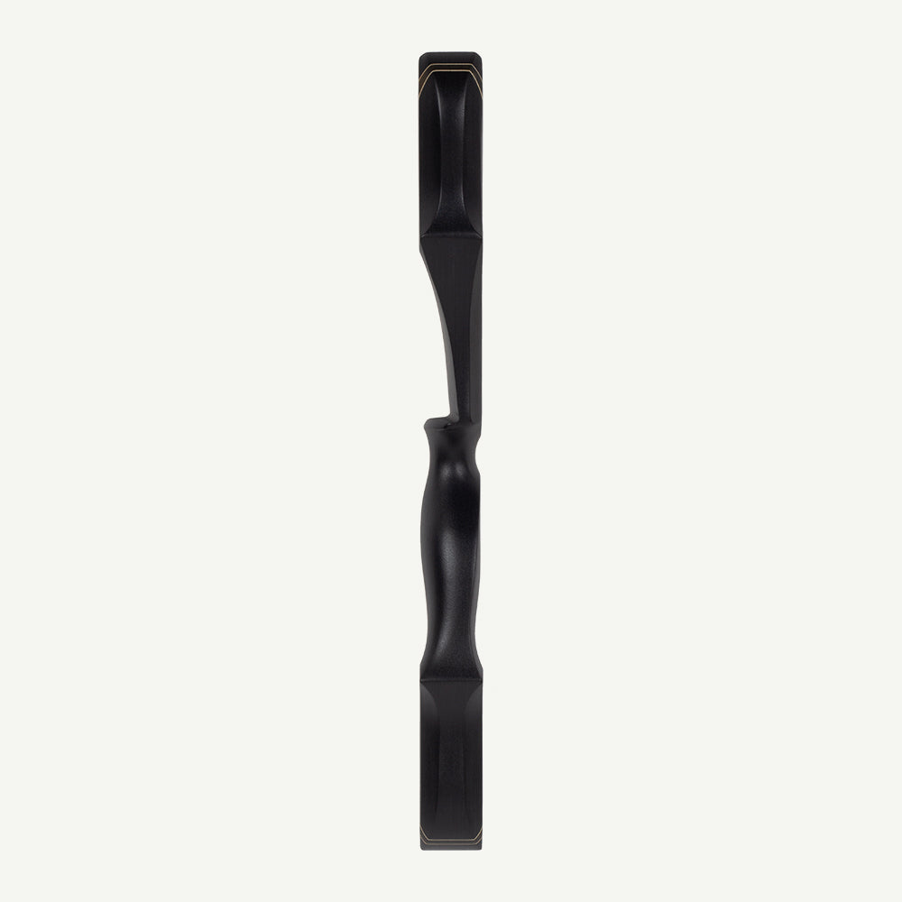 Bearpaw Take Down Bow Riser Mohawk 19 Inch