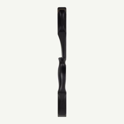 Bearpaw Take Down Bow Riser Mohawk 19 Inch