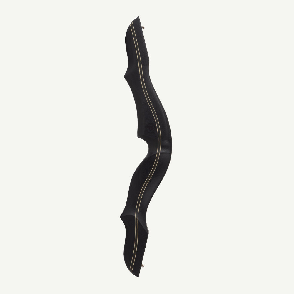 Bearpaw Take Down Bow Riser Mohawk 19 Inch