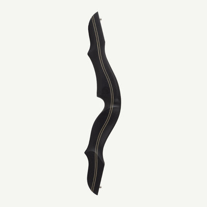 Bearpaw Take Down Bow Riser Mohawk 19 Inch