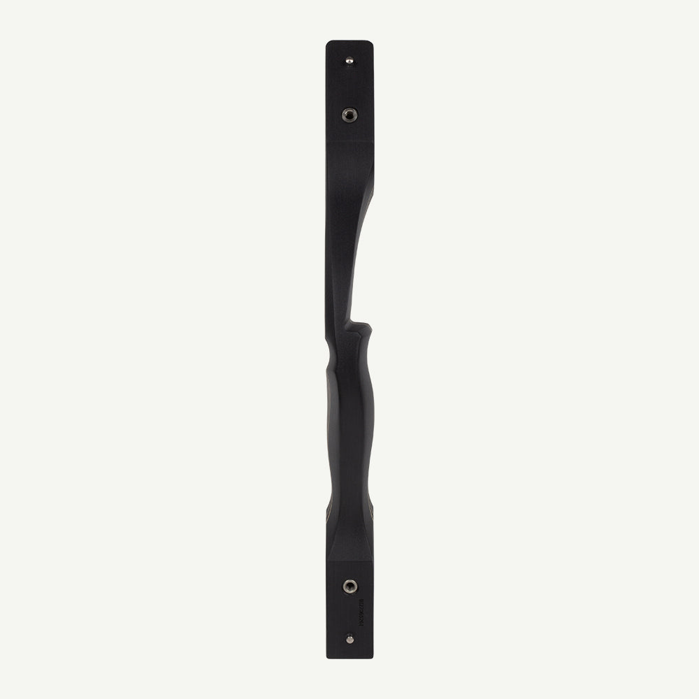 Bearpaw Take Down Bow Riser Mohawk 19 Inch