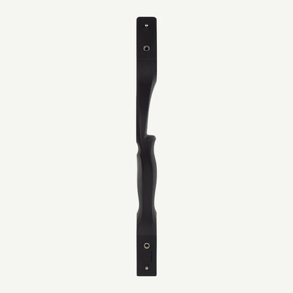 Bearpaw Take Down Bow Riser Mohawk 19 Inch