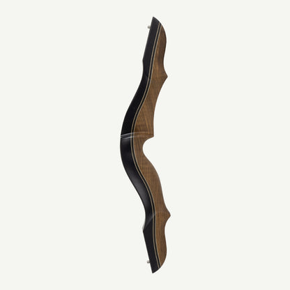 Bearpaw Take Down Bow Riser Mohawk 19 Inch