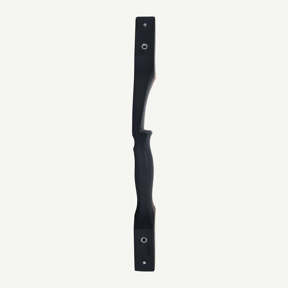 Bearpaw Take Down Bow Riser Mohawk 19 Inch