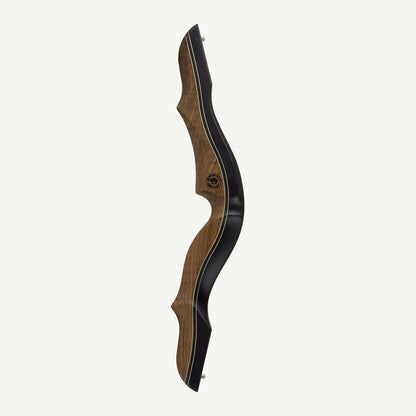 Bearpaw Take Down Bow Riser Mohawk 19 Inch