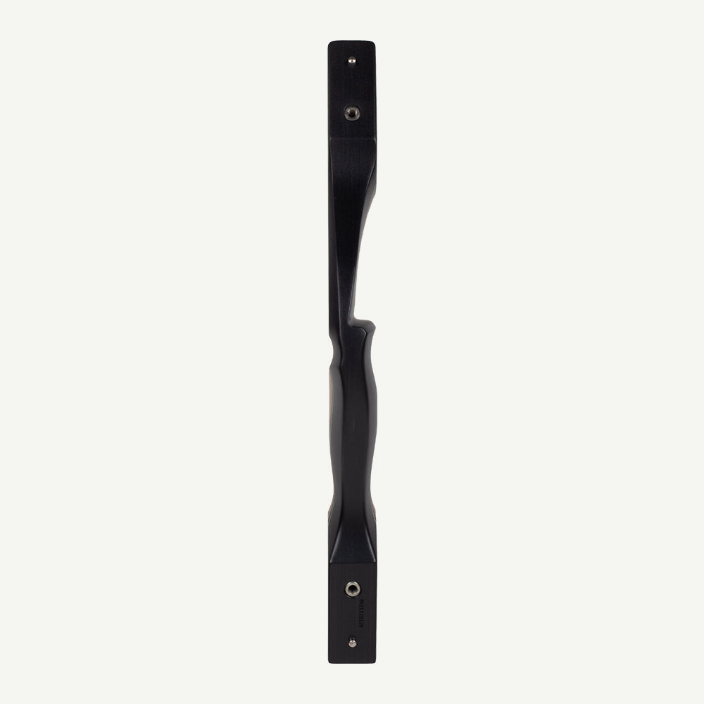 Bearpaw Take Down Bow Riser Mohawk 19 Inch