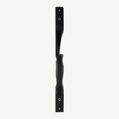 Bearpaw Take Down Bow Riser Mohawk 19 Inch