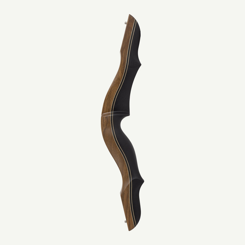 Bearpaw Take Down Bow Riser Mohawk 19 Inch