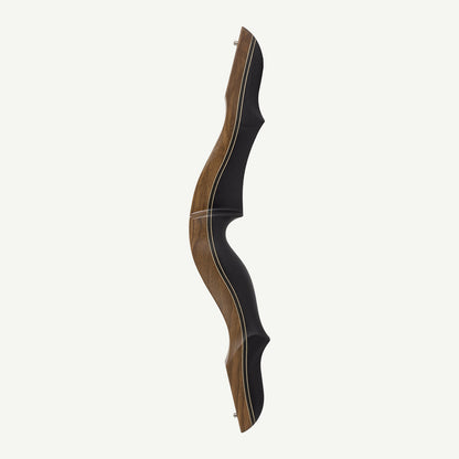 Bearpaw Take Down Bow Riser Mohawk 19 Inch