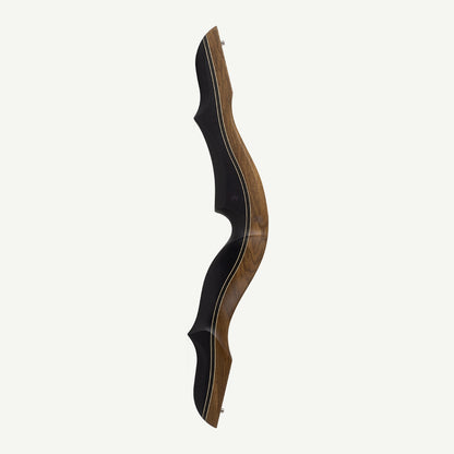Bearpaw Take Down Bow Riser Mohawk 19 Inch