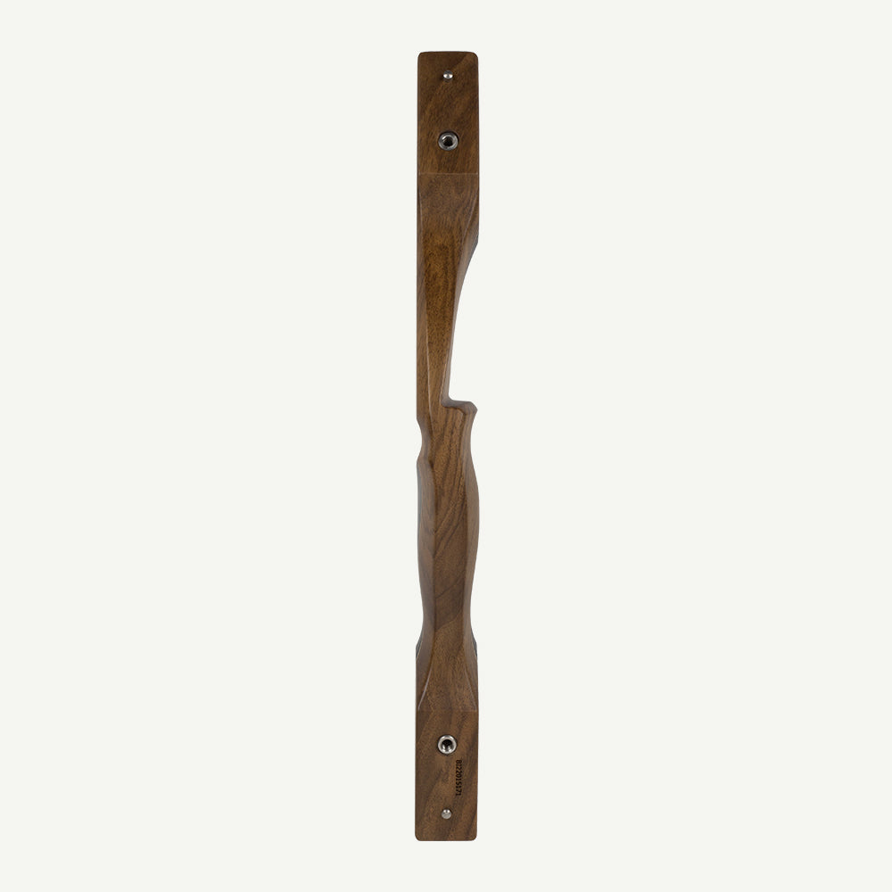 Bearpaw Take Down Bow Riser Mohawk 19 Inch