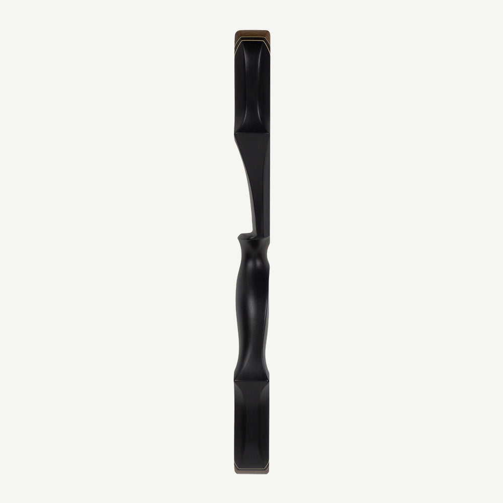 Bearpaw Take Down Bow Riser Mohawk 19 Inch