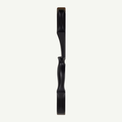 Bearpaw Take Down Bow Riser Mohawk 19 Inch