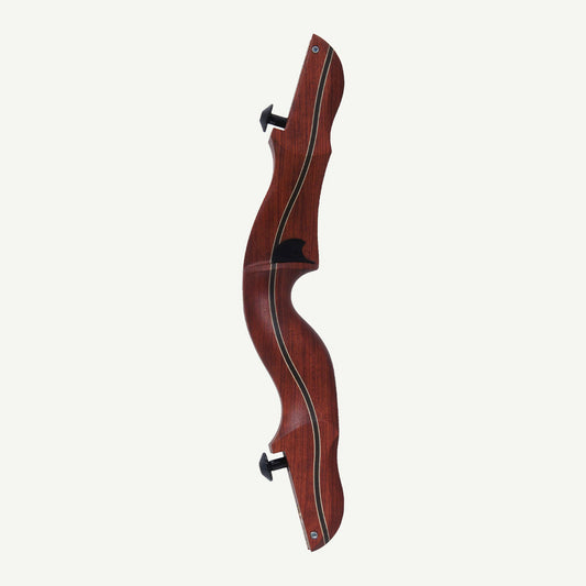 Bearpaw Take Down Bow Riser 30136 Mohawk ILF